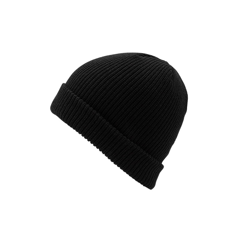 Volcom Full Stone Beanie