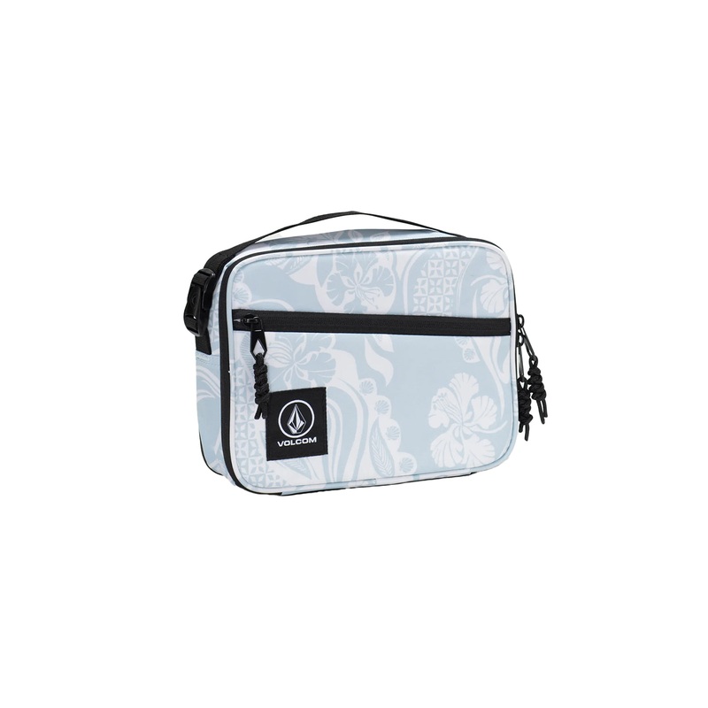 Volcom Lil Bite Lunchkit