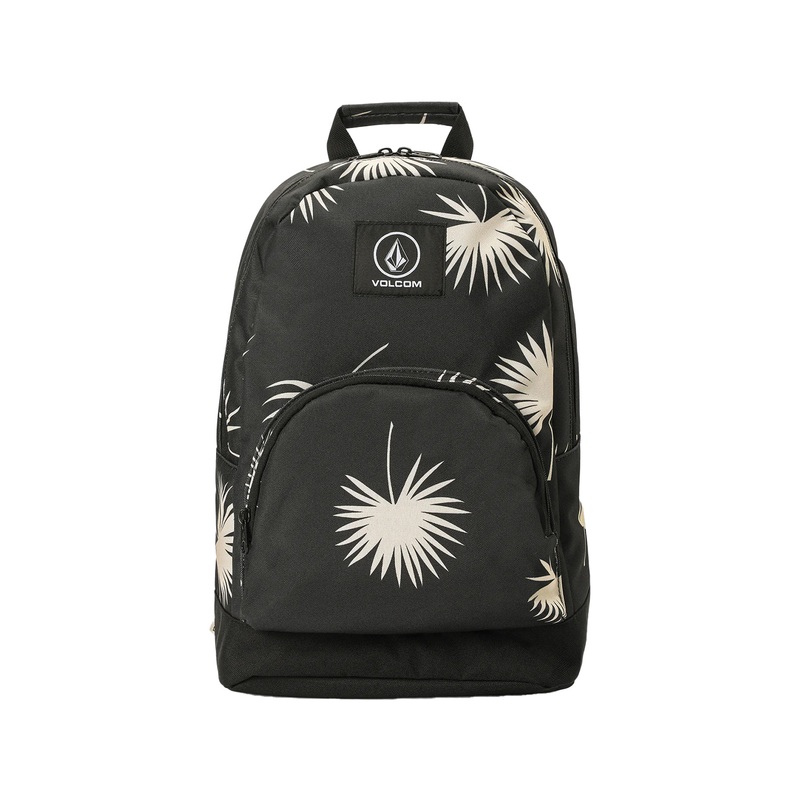 Volcom Patch Attack Retreat Backpack 20L
