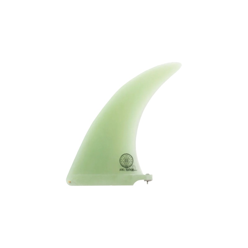 Captain Fin Co Joel Tudor 9.625 Flex Single Fin