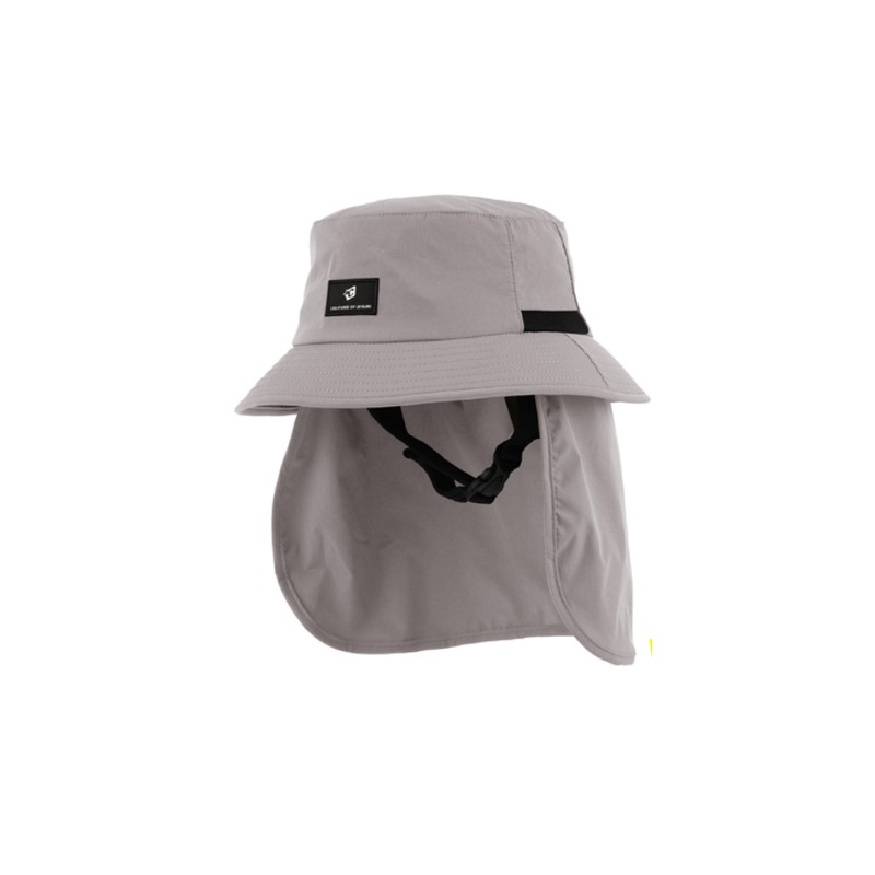 Creatures of Leisure Legionnaire Reliance Surf Bucket Hat