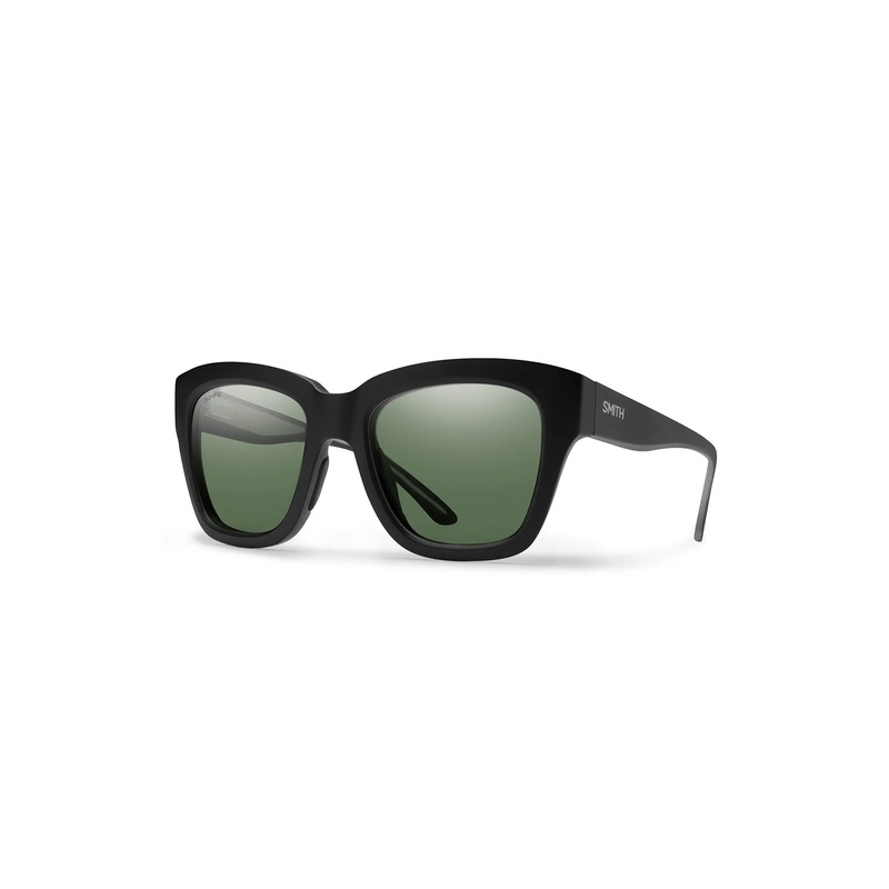 Smith Sway Sunglasses