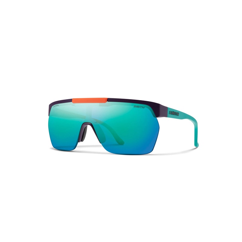 Smith XC Sunglasses