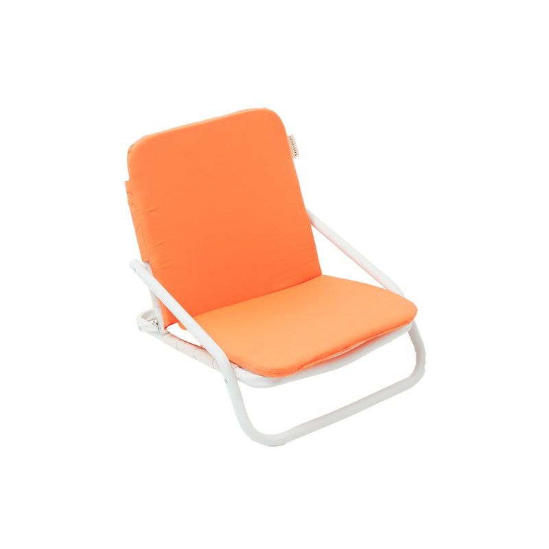 Sunny Life Beach Chair