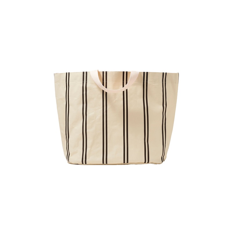 Sunny Life Carry All Beach Bag