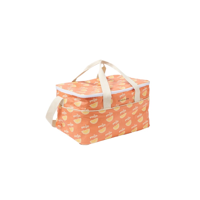 Sunny Life Light Cooler Bag