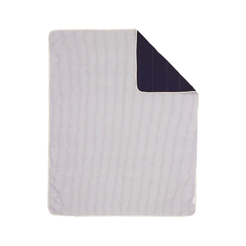 Sunny Life Luxe Beach & Picnic Blanket