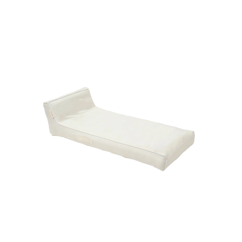 Sunny Life Luxe Lie-On Lounger