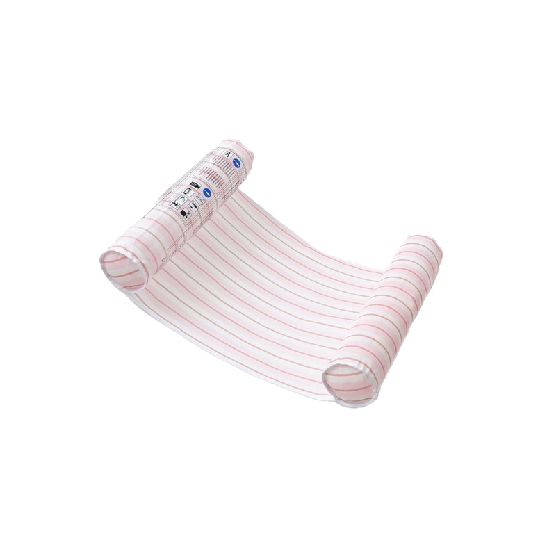 Sunny Life Mesh Hammock Float