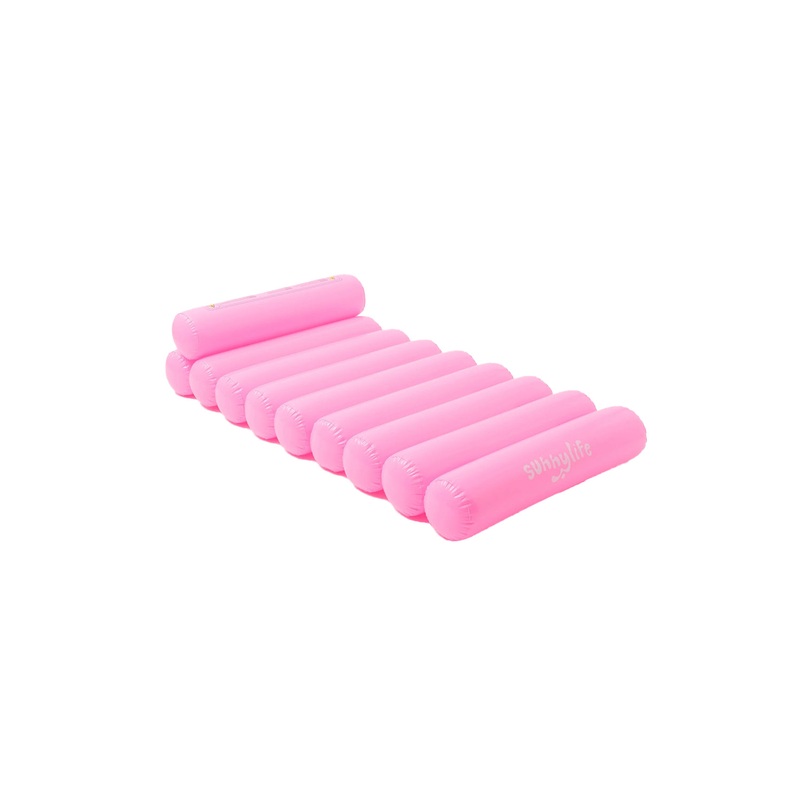 Sunny Life Tube Lilo Float