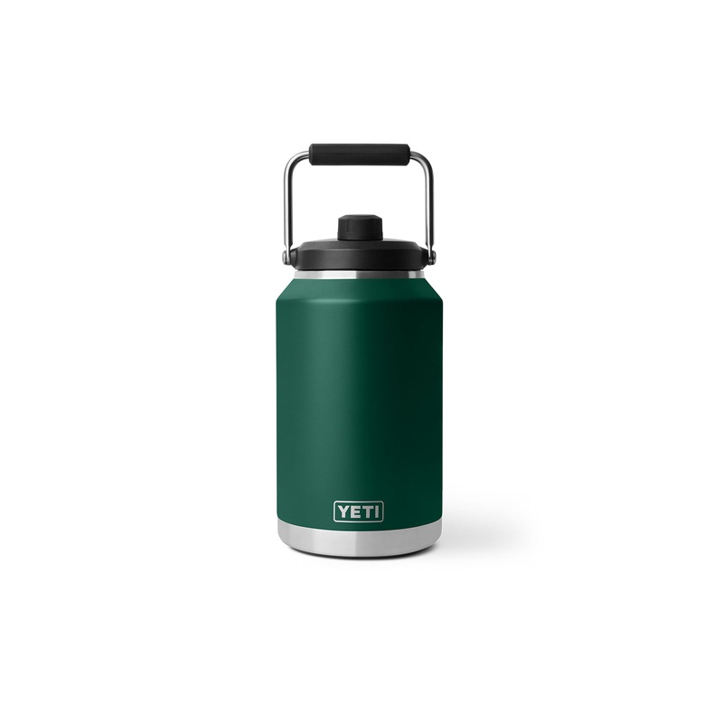 YETI Rambler One Gallon Jug (3.8L)