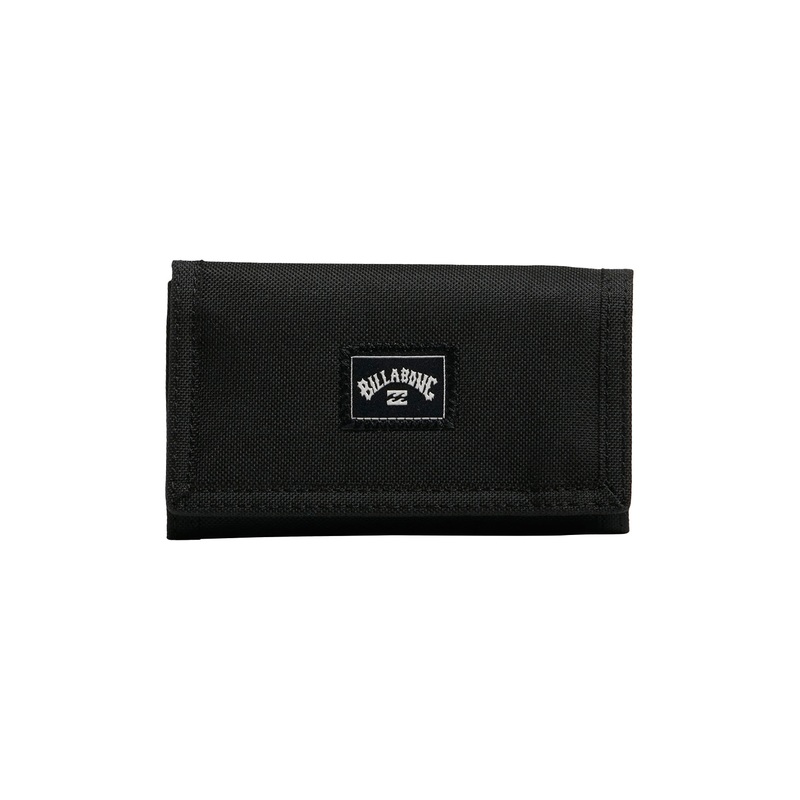 Billabong Atom Wallet