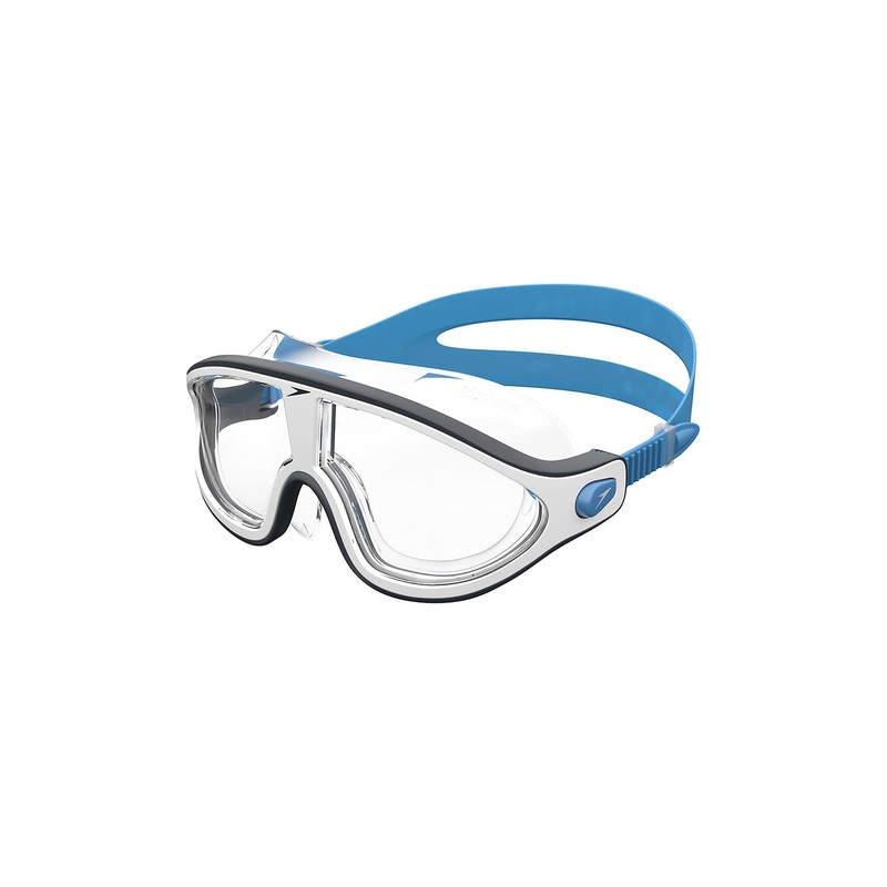 Speedo Biofuse Rift Mask