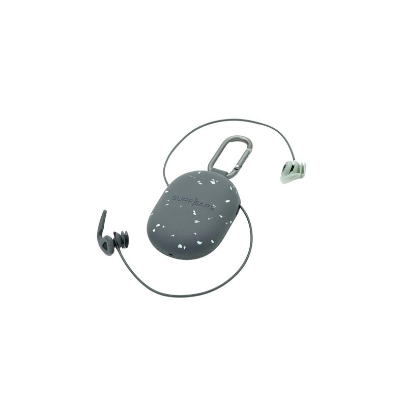 Surf Ears 4.0 Ear Plugs