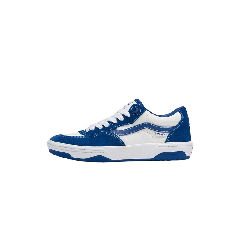 Vans Rowan 2 Shoes