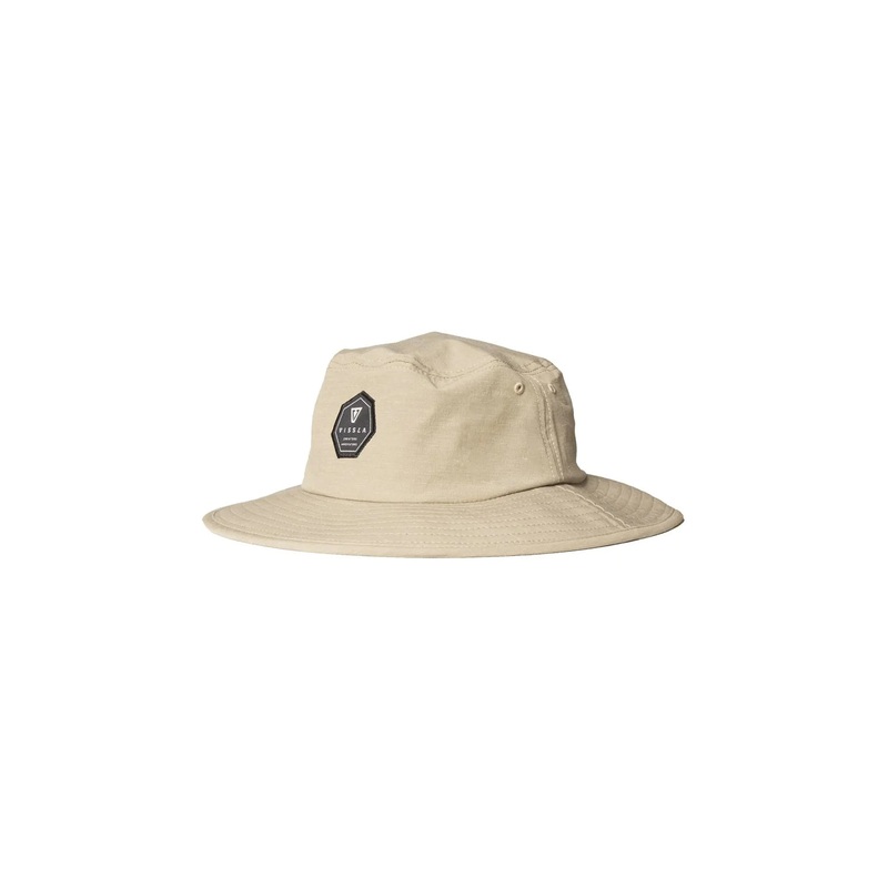 Vissla Stoke’M Eco Bucket Hat