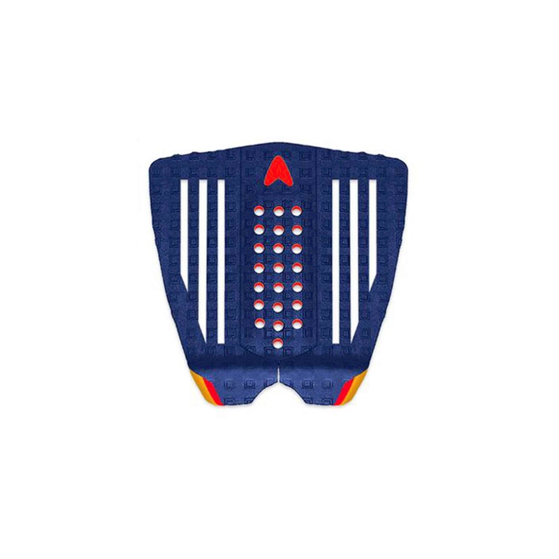 Astro Deck Gudauskus Pad – Navy Grip Pad Traction