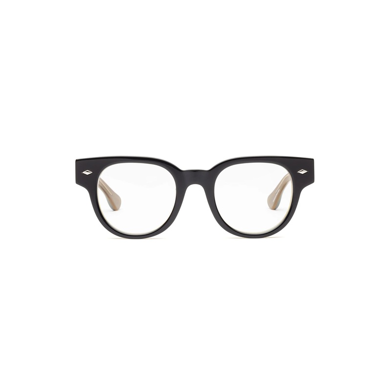 Caddis Dohbro Optical Glasses