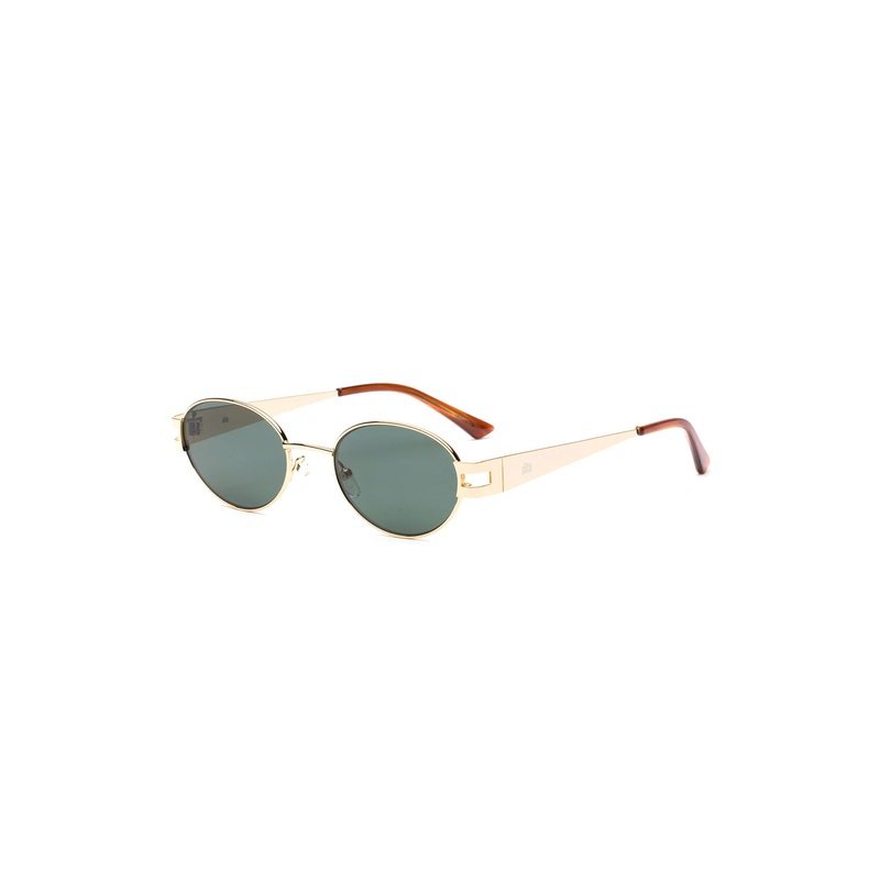 Sito Siste Stevie Sunglasses