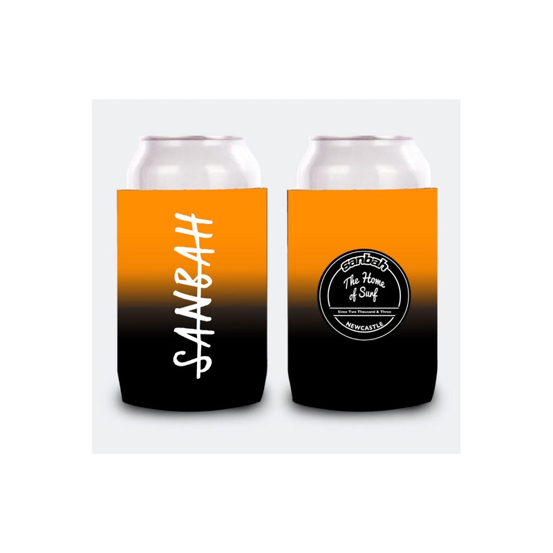 Stubby Holder / Coozie