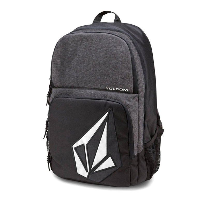 Volcom Excursion Backpack – Ink