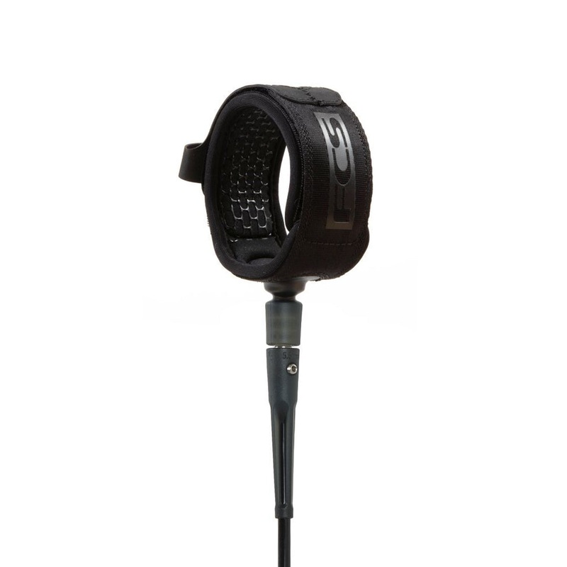9ft FCS All Round Calf Essential Leash