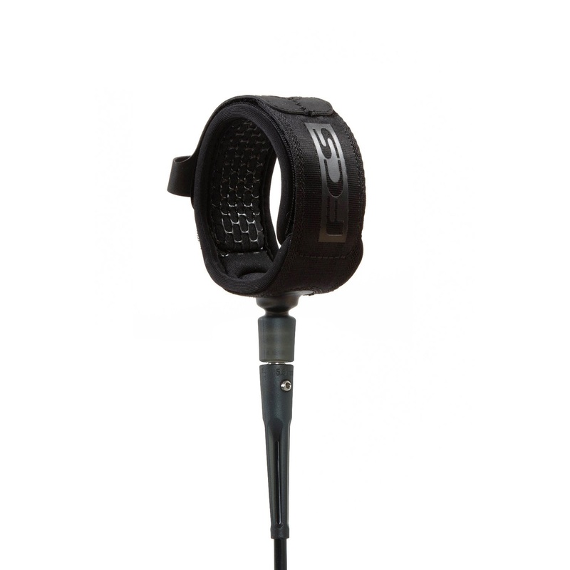 9ft FCS All Round Essential Leg Rope
