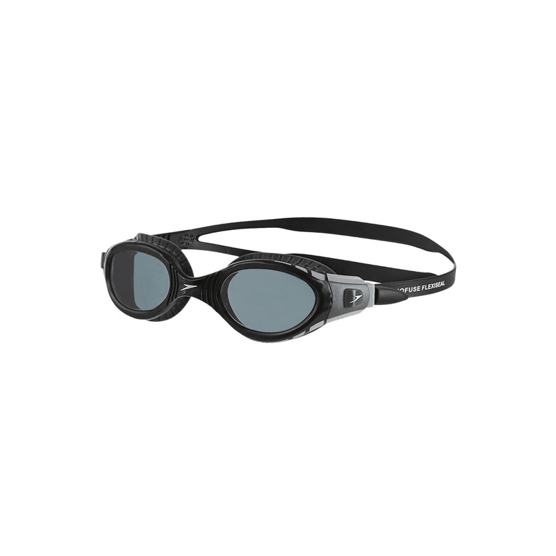Speedo Futura Biofuse Googles – Adult