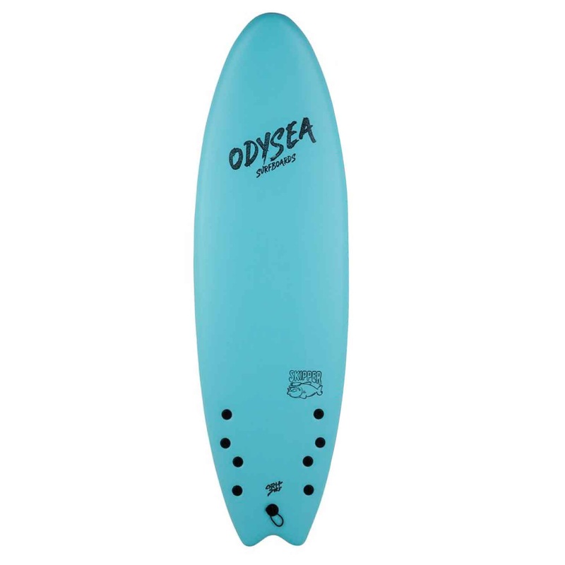 Catch Surf JOB Jamie O’Brien Odysea Skipper Softboard