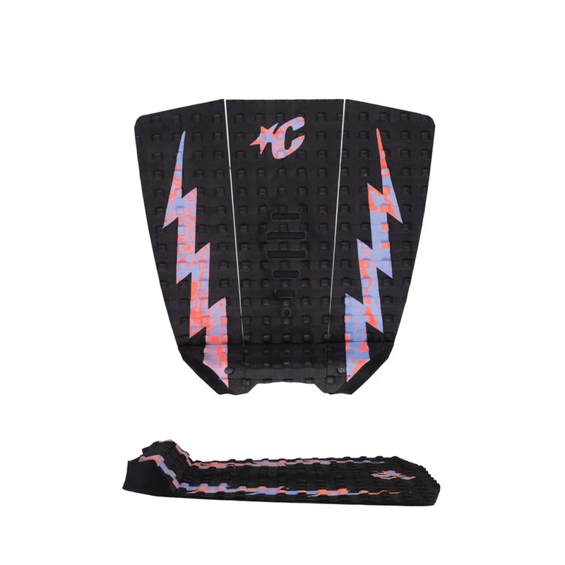 Creatures of Leisure Mick Fanning GROM Lite Tail Pad