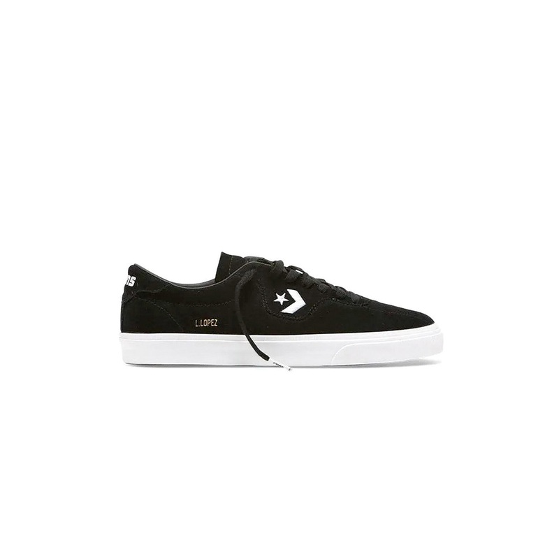 Converse CONS Louie Lopez Pro Low Shoes
