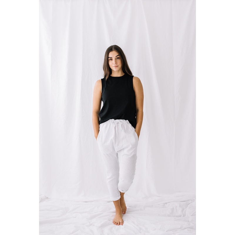 Sanbasics Women’s Tank Top