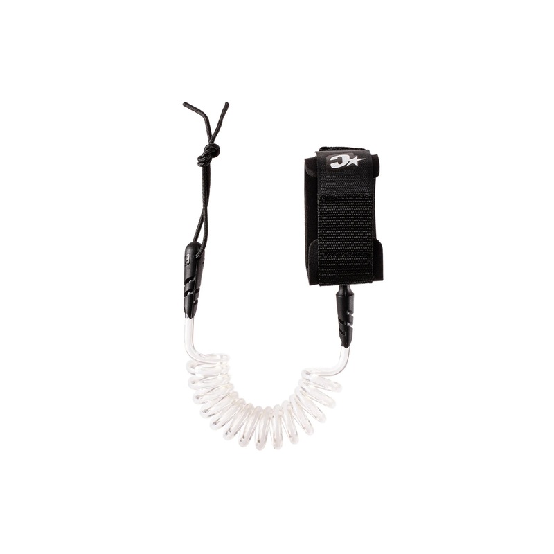 Creatures of Leisure Icon Bodyboard Wrist Leash
