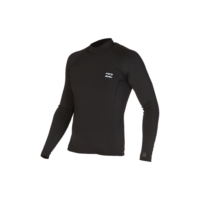 Billabong Men’s 1/1mm Absolute Wetsuit Jacket