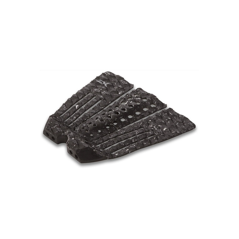 Dakine Jackson Dorian Pro Surf Traction Pad