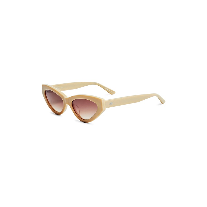 Sito Dirty Epic Sunglasses