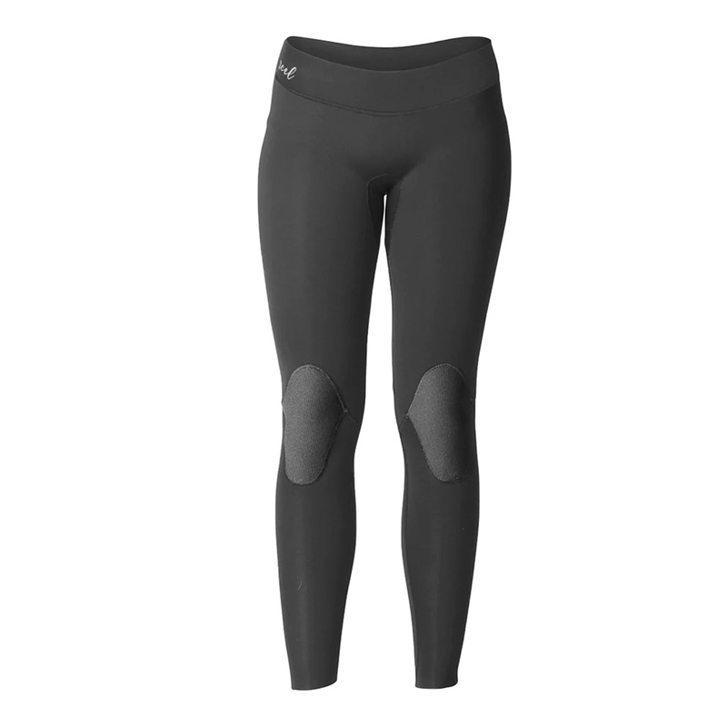 XCEL Women’s AXIS 2mm Neoprene Pant