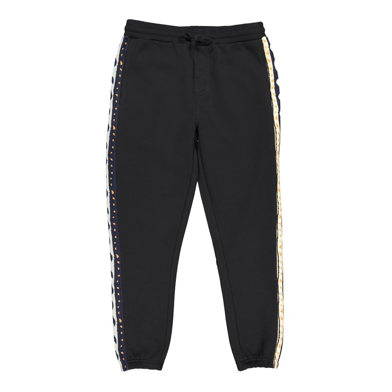 Billabong Mens Bong Days Track Pants