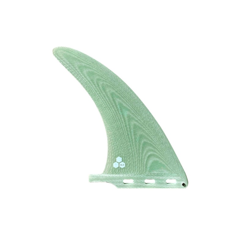Channel Islands Longboard Single Fin 8.0″ & 8.5″