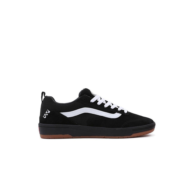 Vans Zahba Shoes