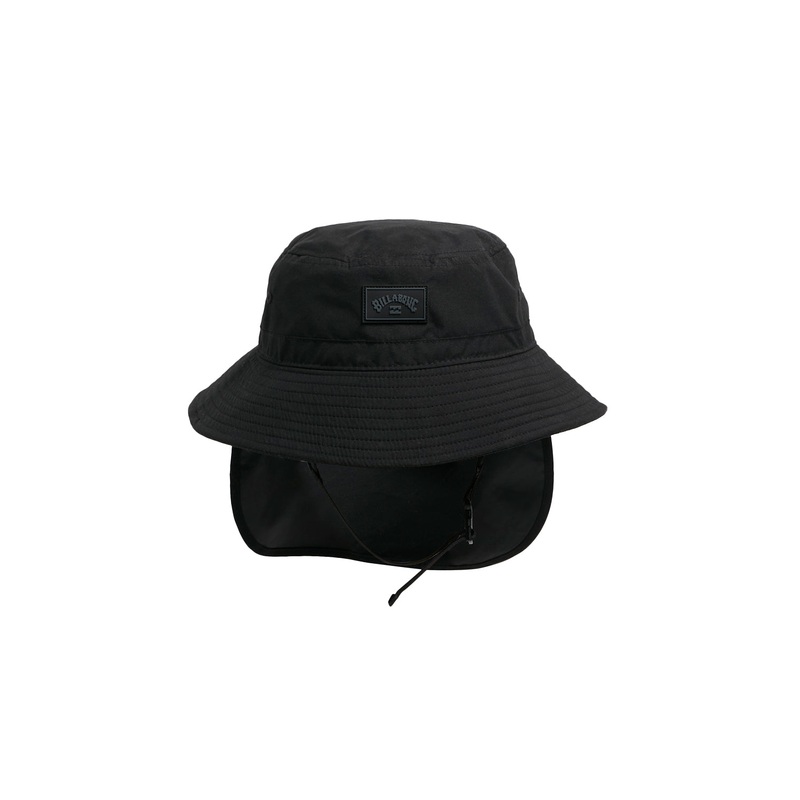 Billabong All Day Surf Bucket Hat