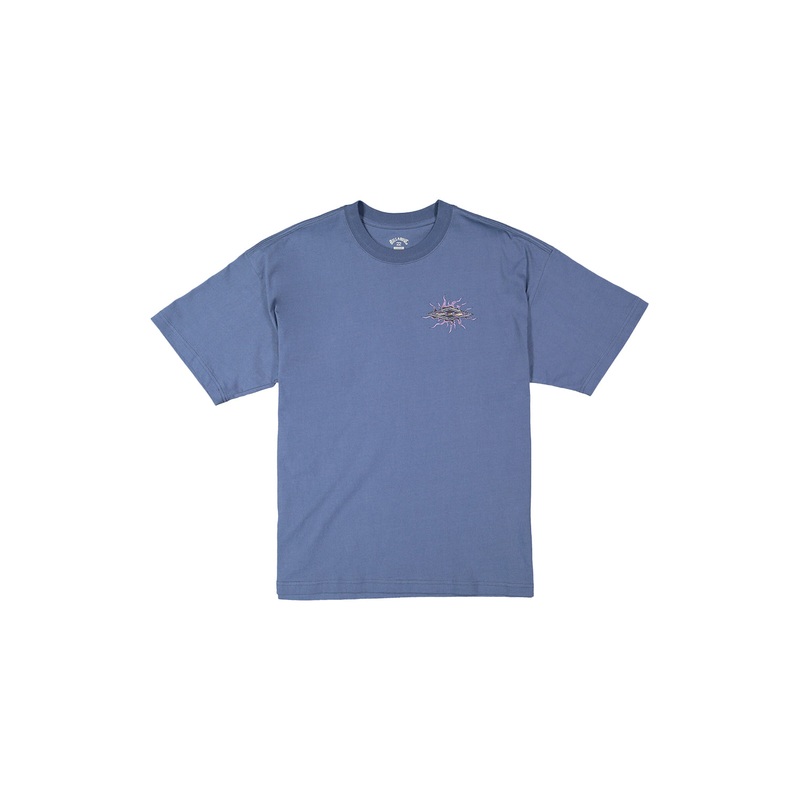 Billabong Diamond Grit T-Shirt