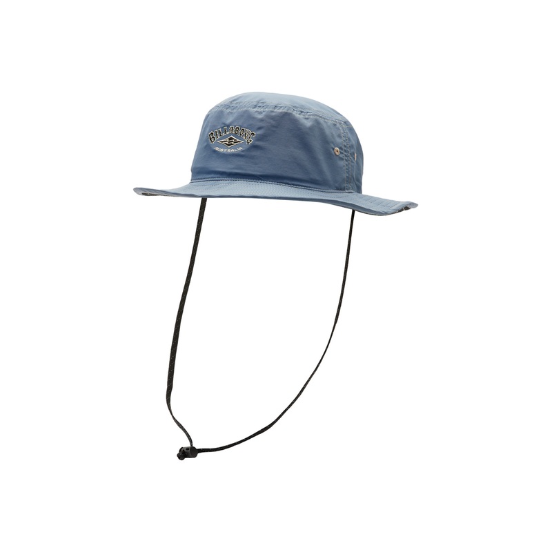 Billabong Mens A/Div Shasta Boonie Hat