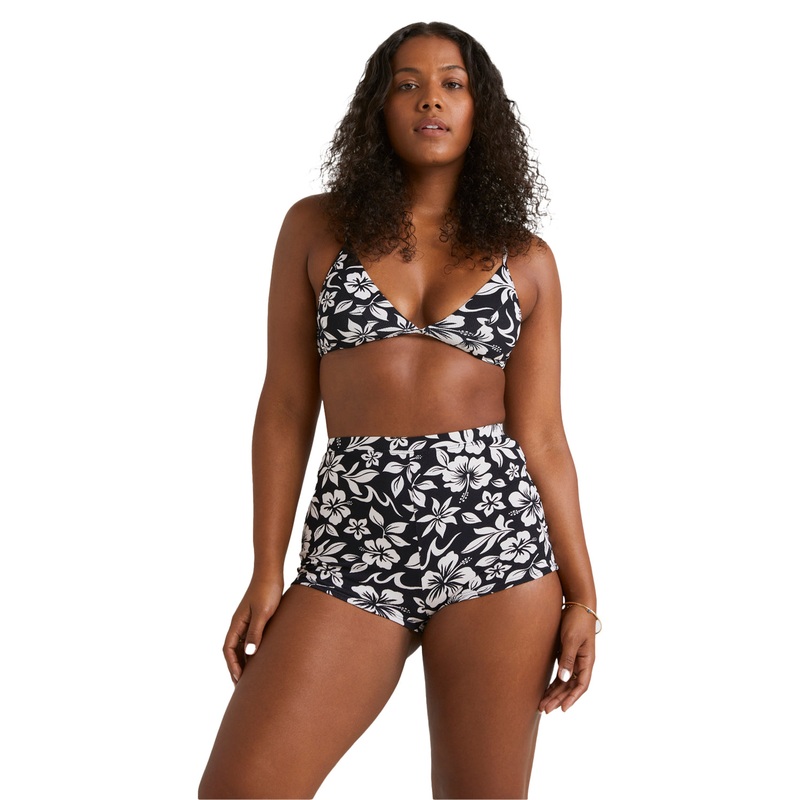 Billabong Women’s Toko Palma Shorts