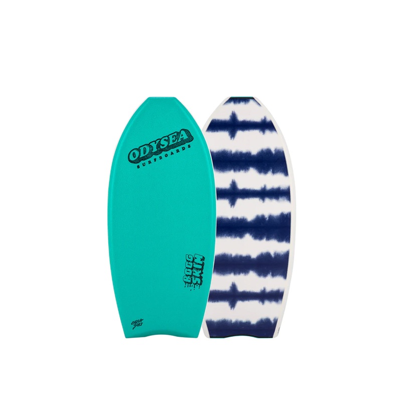 Catch Surf Odysea Boog Skim 45″