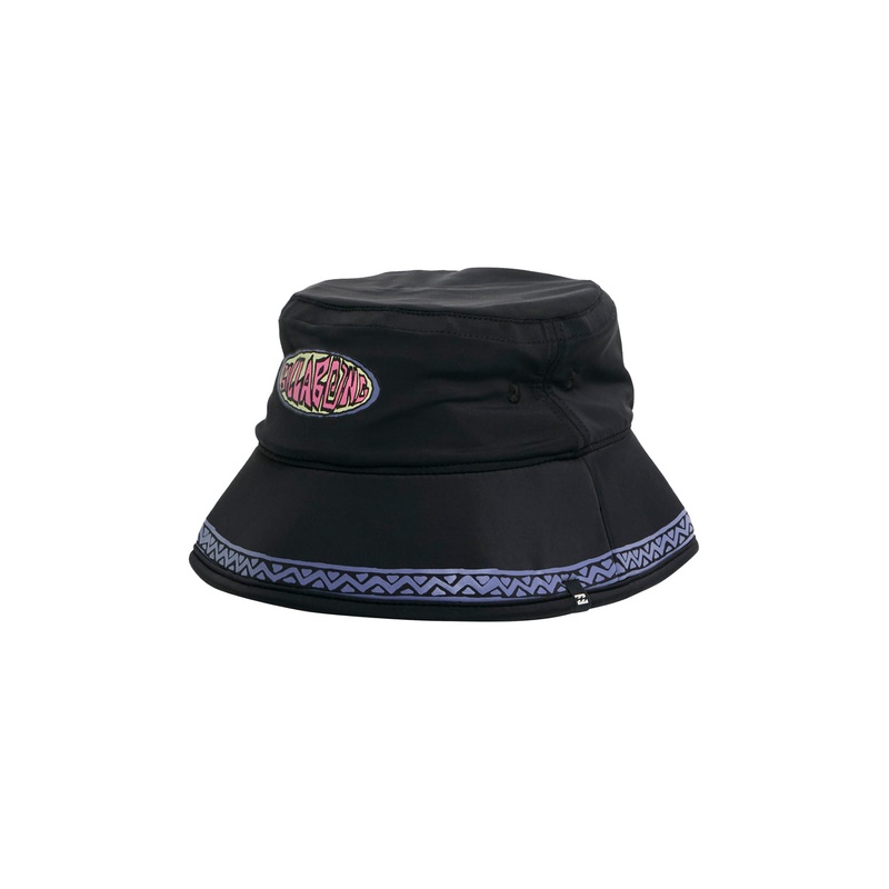 Billabong Groms Bucket Hat