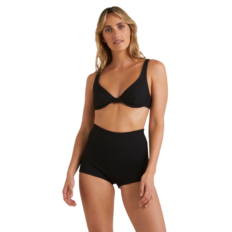 Billabong Tanlines Surf Short