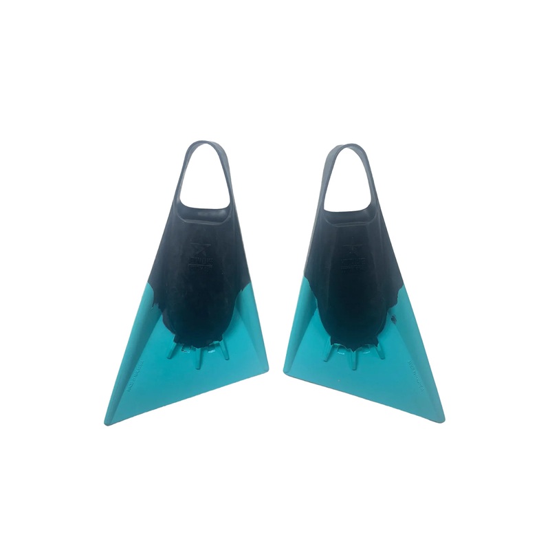 Stealth S2 Super Soft Fins
