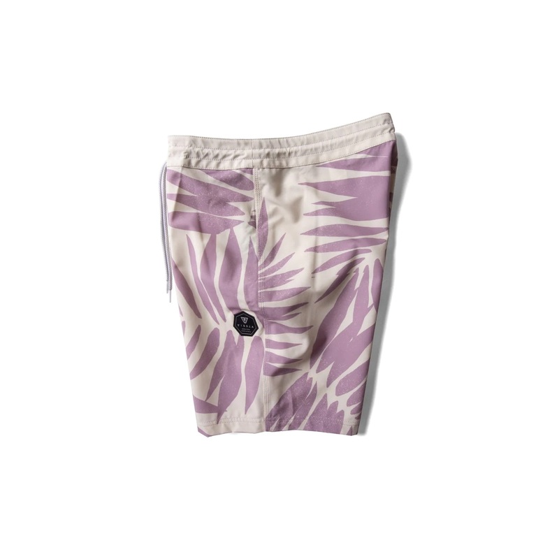 Vissla Mens Palm Grande 18.5″ Boardshorts