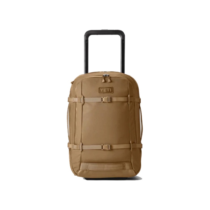 YETI Crossroads Luggage 22″